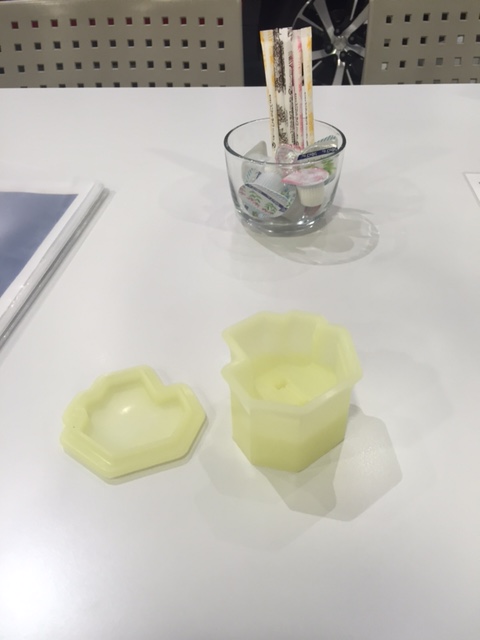 プジョーライオン　ICE-EDITION