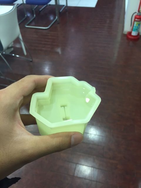 プジョーライオン　ICE-EDITION