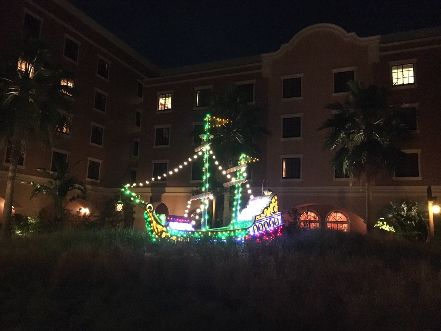 東京セレブレーションホテル