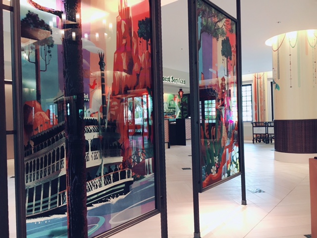 東京セレブレーションホテル