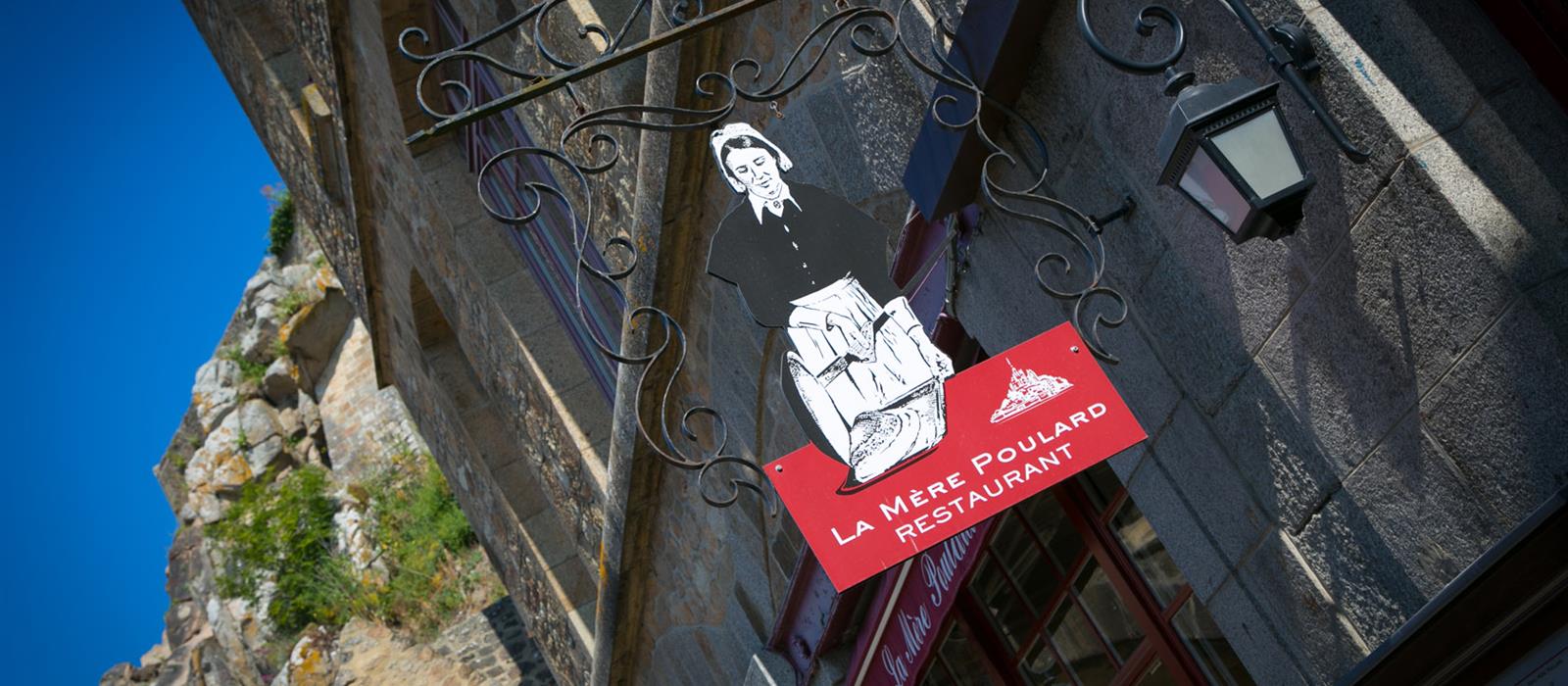 今週末はFRANCE DAY！！