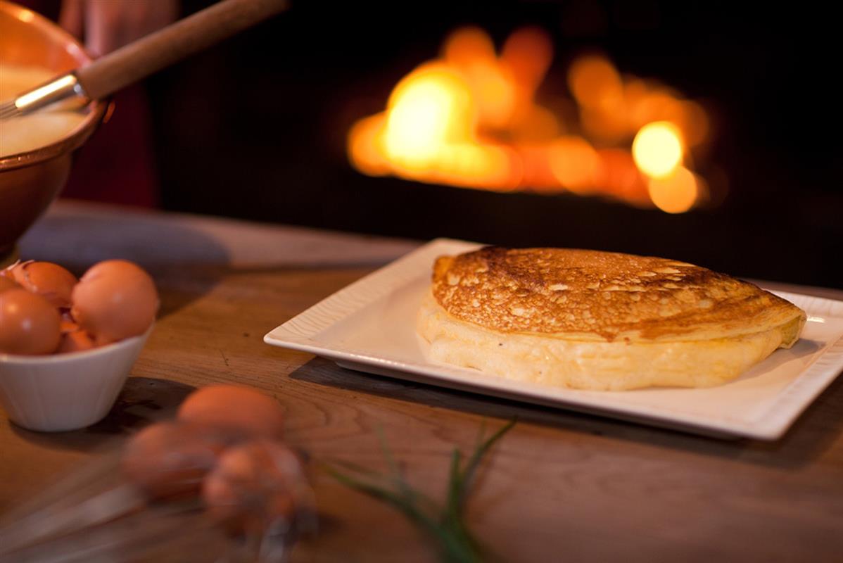 今週末はFRANCE DAY！！