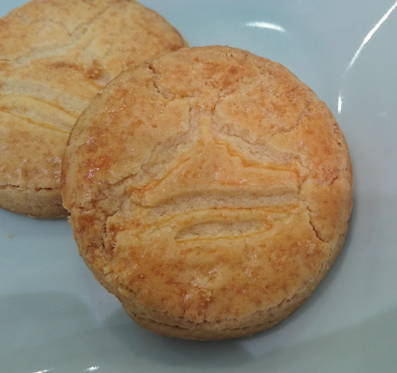 今週末はFRANCE DAY！！