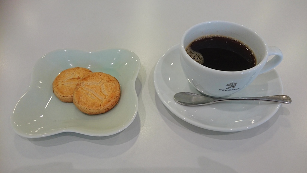 今週末はFRANCE DAY！！