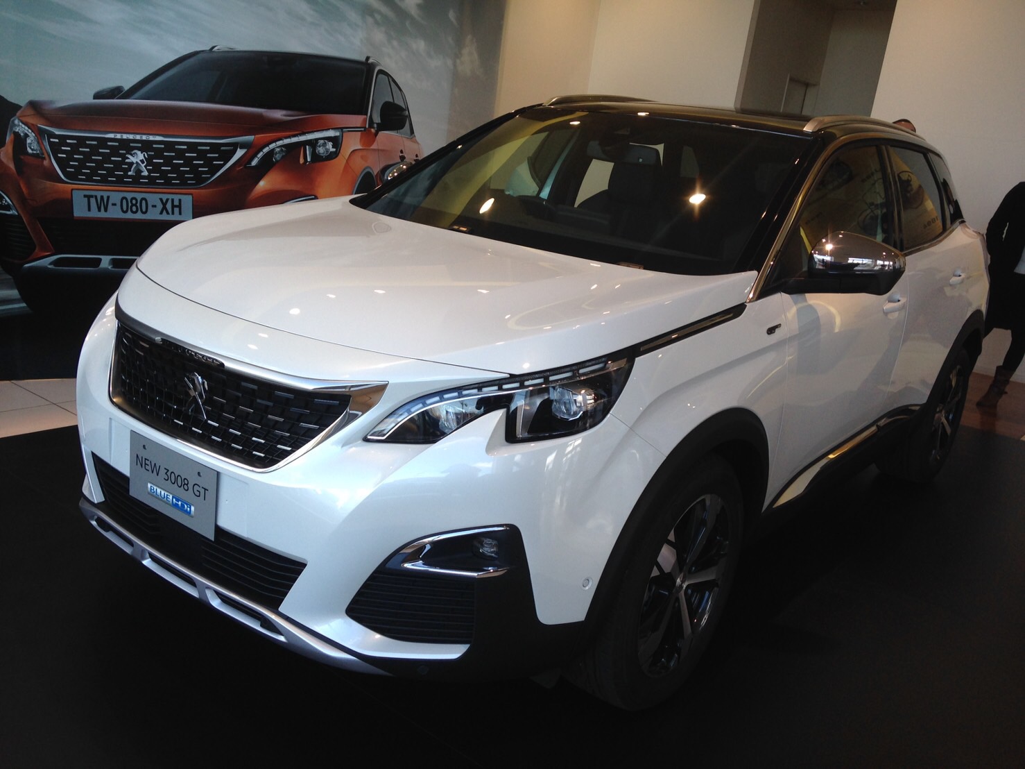 メリークリスマス!!