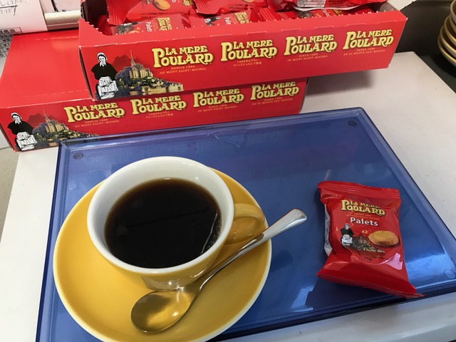 メリークリスマス!!