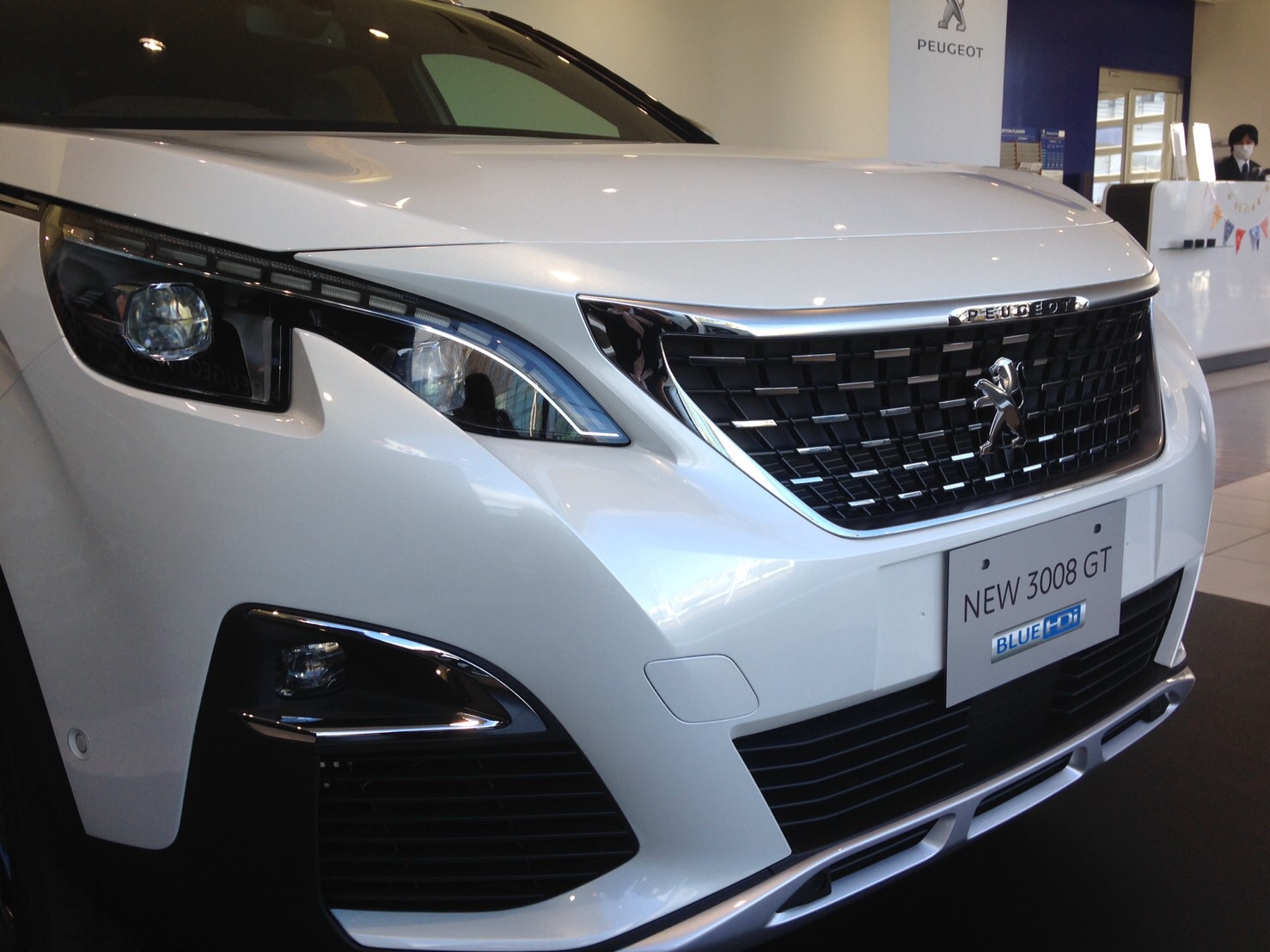 メリークリスマス!!