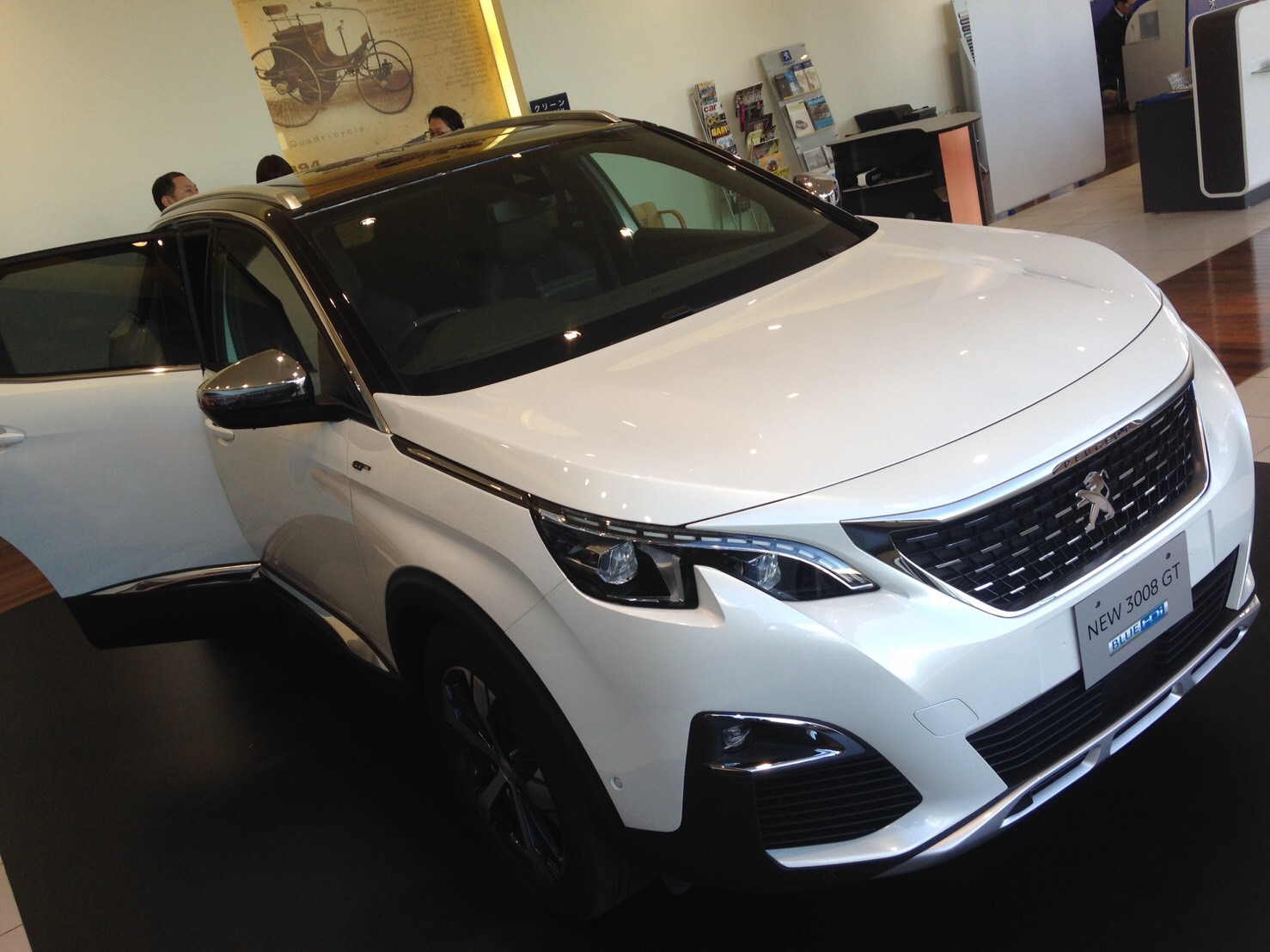 メリークリスマス!!