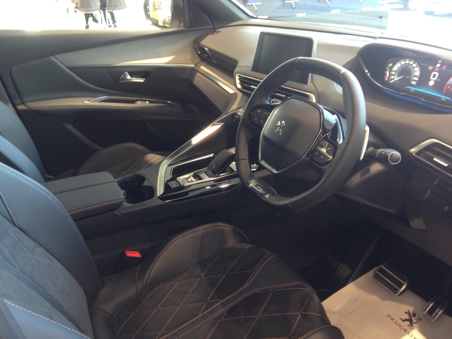 メリークリスマス!!