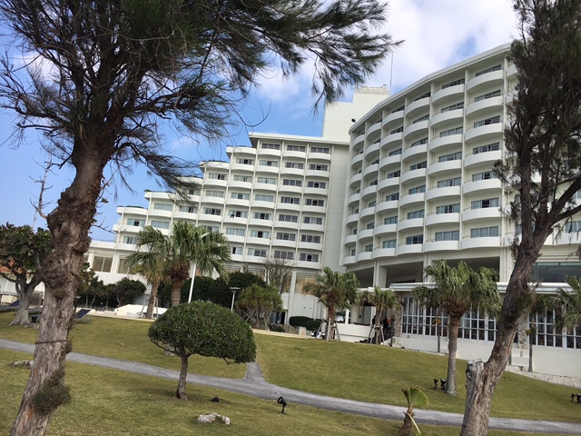 今行きたいところ