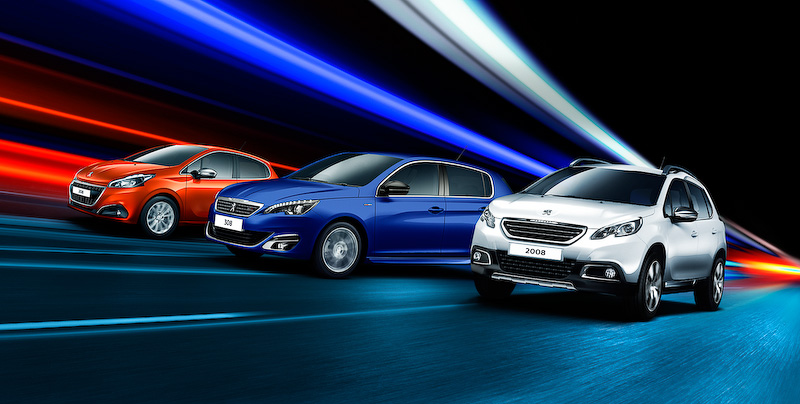 もうすぐ始まります！！！