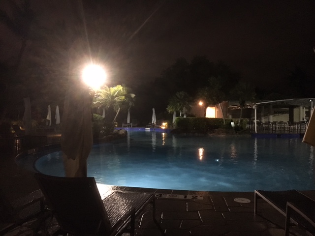 グアム研修ツアー