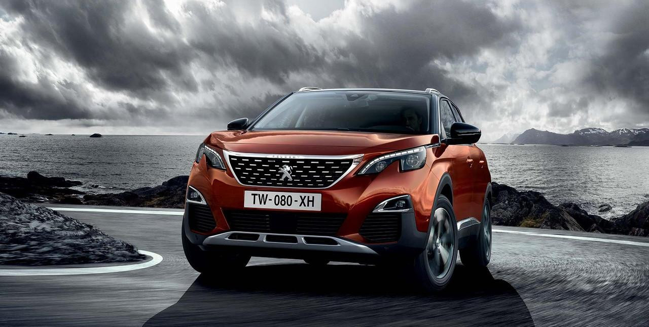 昨日に引き続き。