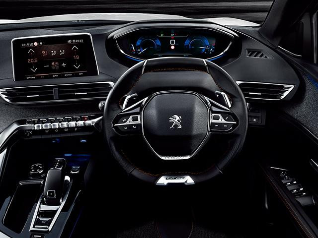 昨日に引き続き。