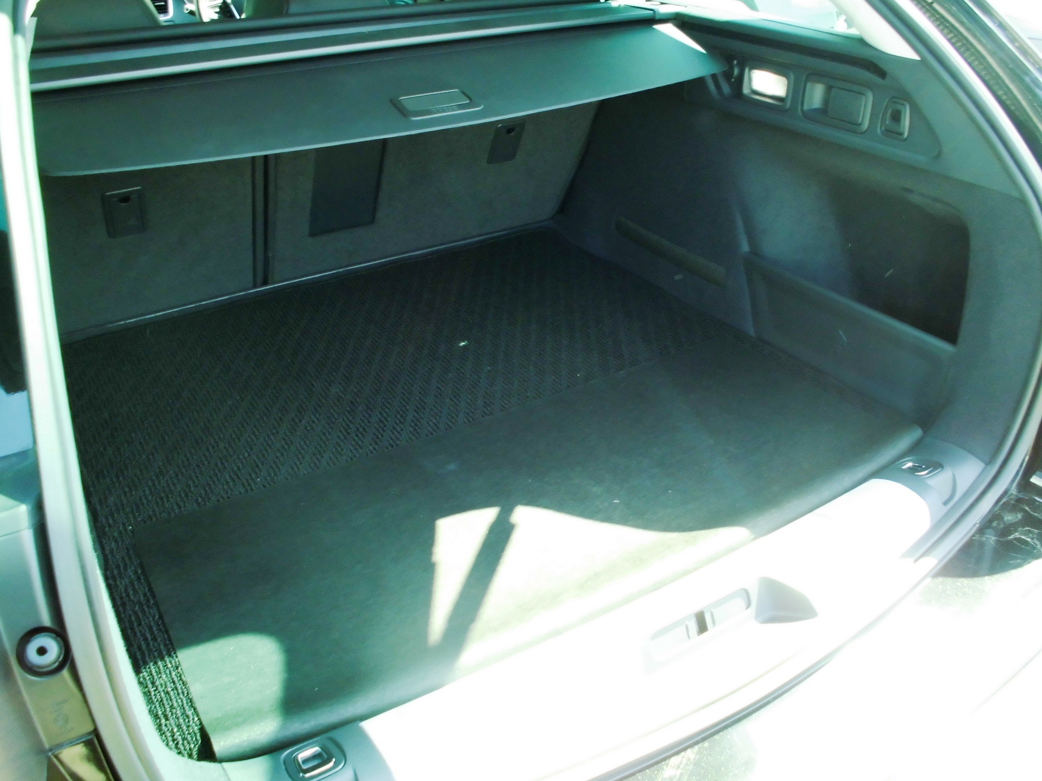 田村イチオシの認定中古車！