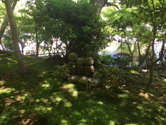 日帰りで鎌倉！