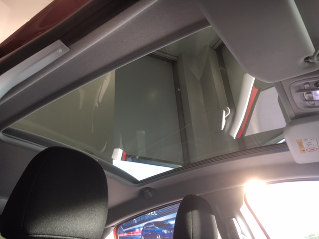 208 Allure Cielo Plus