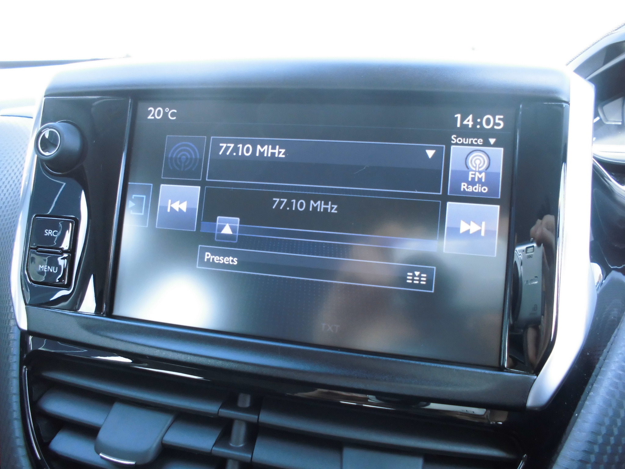 オススメの認定中古車のご紹介！