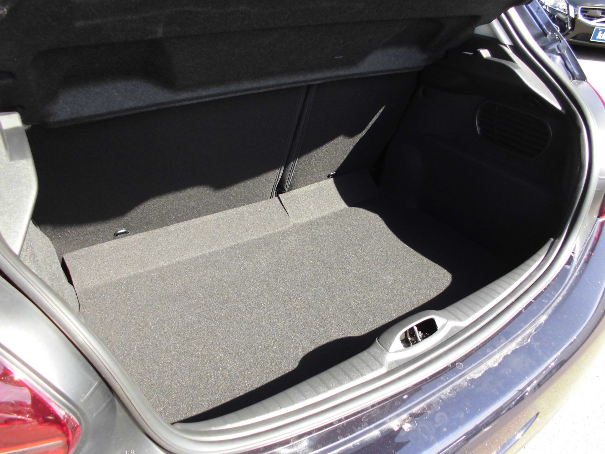 オススメの認定中古車のご紹介！