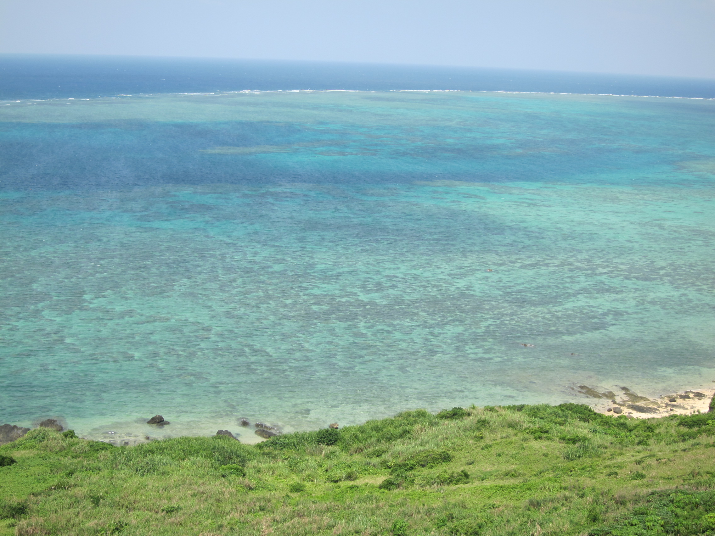 ＧＷの旅行。　Ｐａｒｔ1