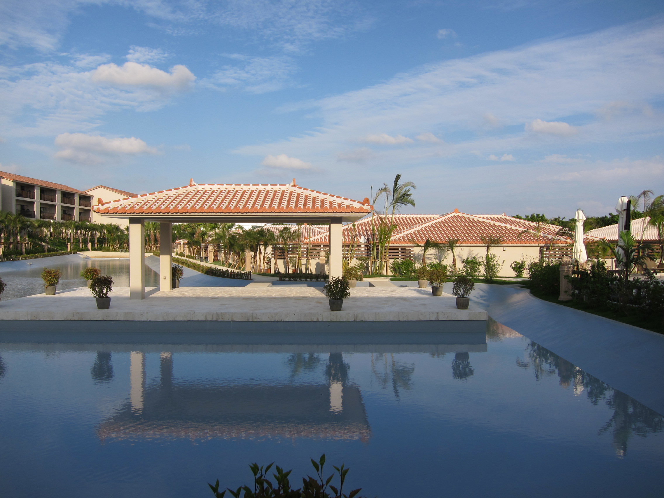 GWの旅行。Ｐａｒｔ2