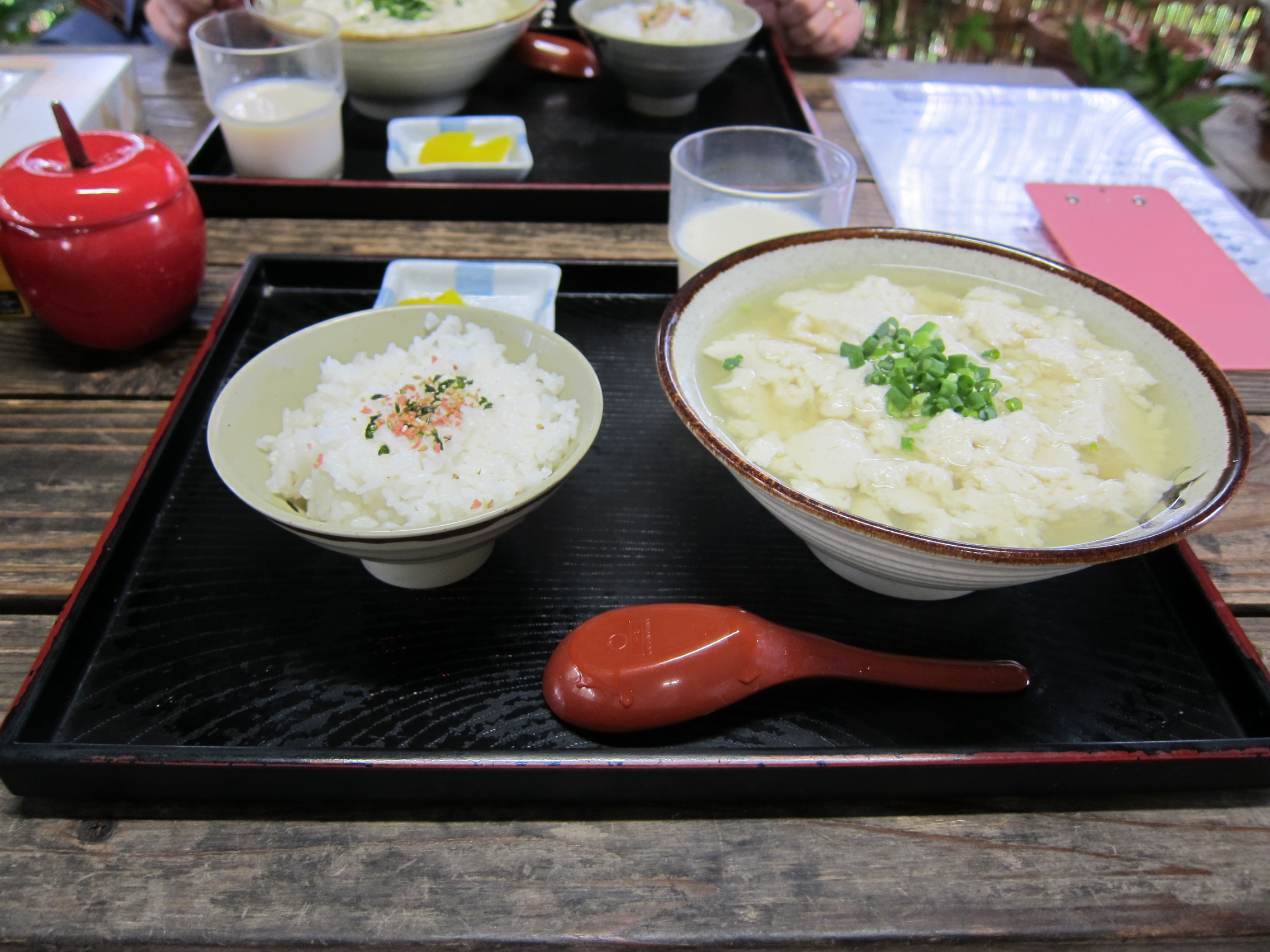 GWの旅行。Ｐａｒｔ2