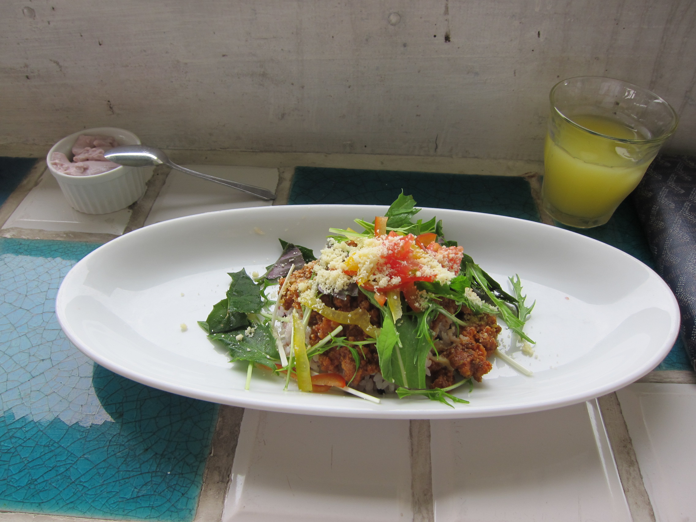 GWの旅行。Ｐａｒｔ2