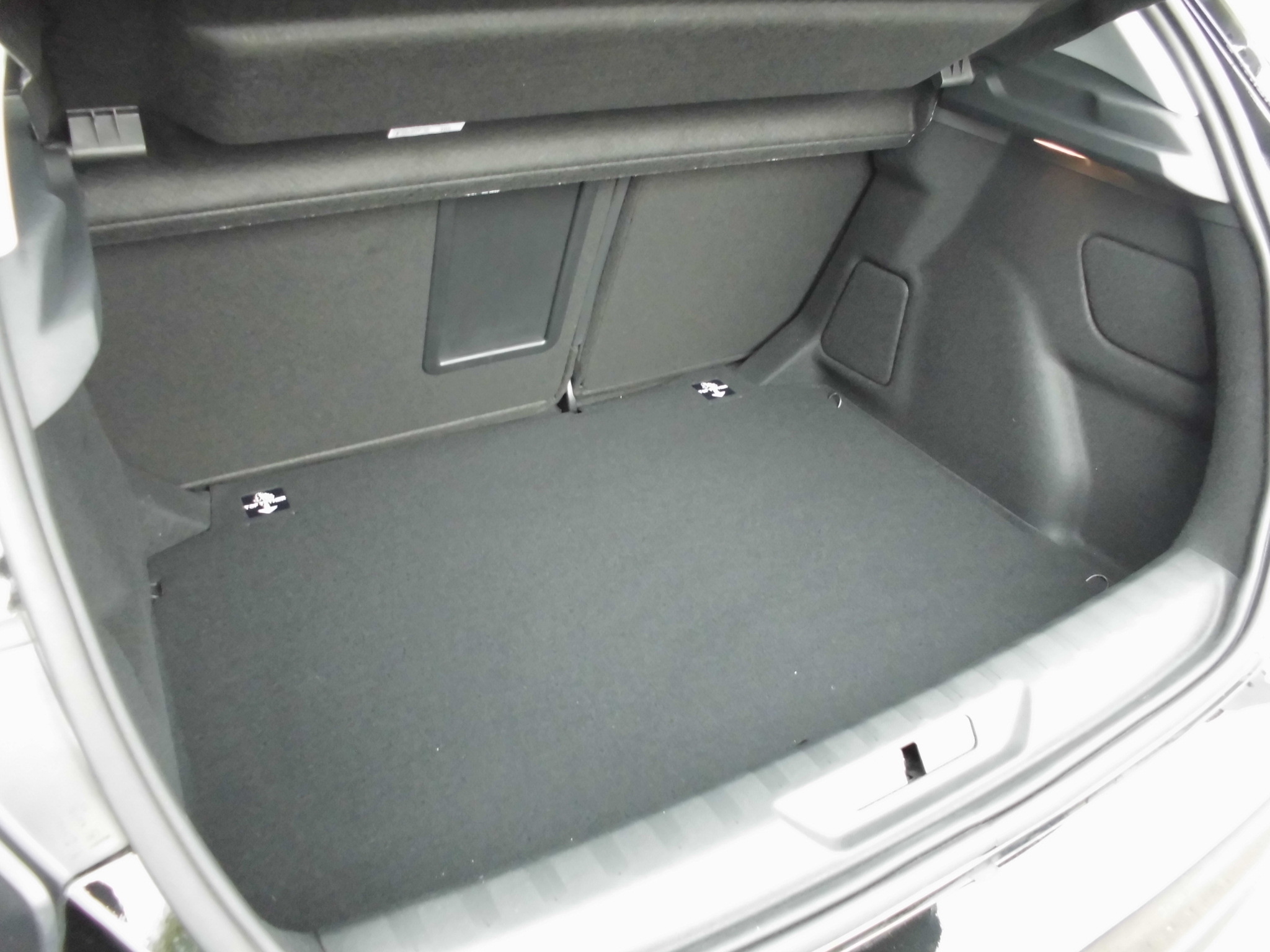 オススメのプジョー認定中古車！！