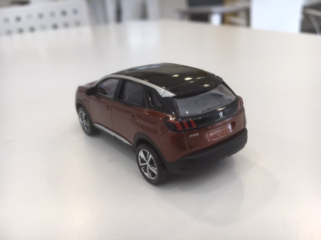 おススメのグッズ紹介 パート1