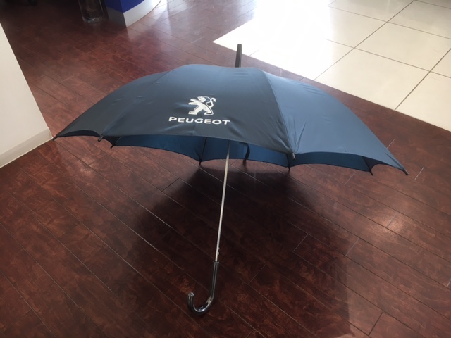 おススメのグッズ紹介　パート2