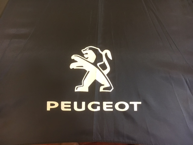 おススメのグッズ紹介　パート2