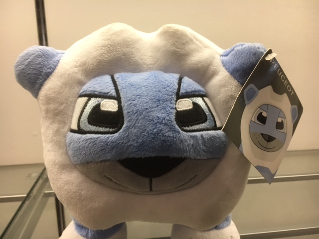 おススメのグッズ紹介　パート3