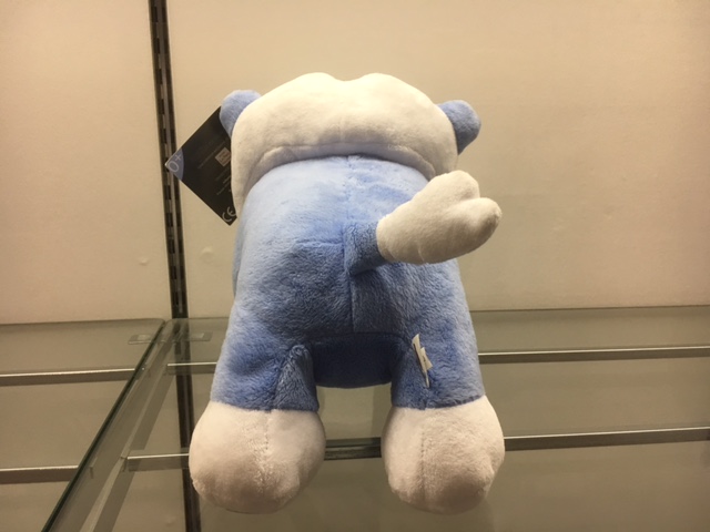 おススメのグッズ紹介　パート3