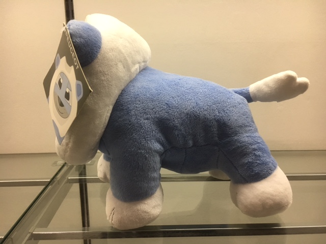 おススメのグッズ紹介　パート3