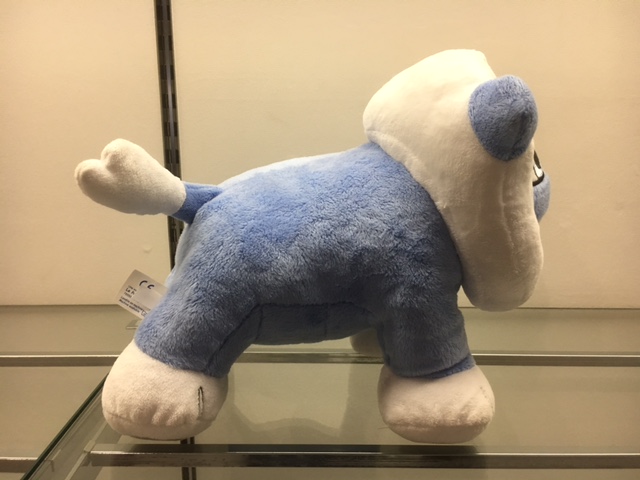 おススメのグッズ紹介　パート3