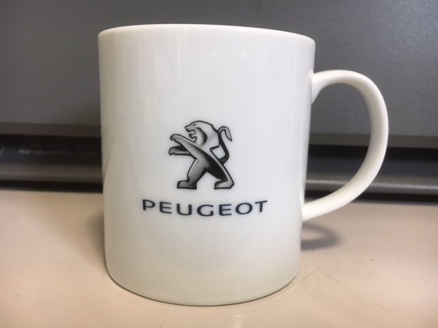 おススメのグッズ紹介　パート4