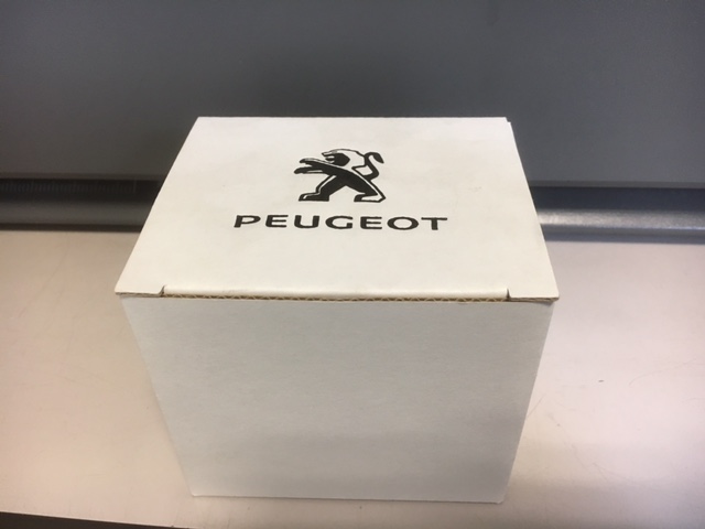 おススメのグッズ紹介　パート4