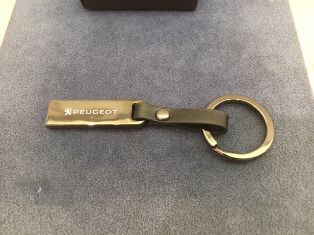 オススメのグッズ紹介　パート5