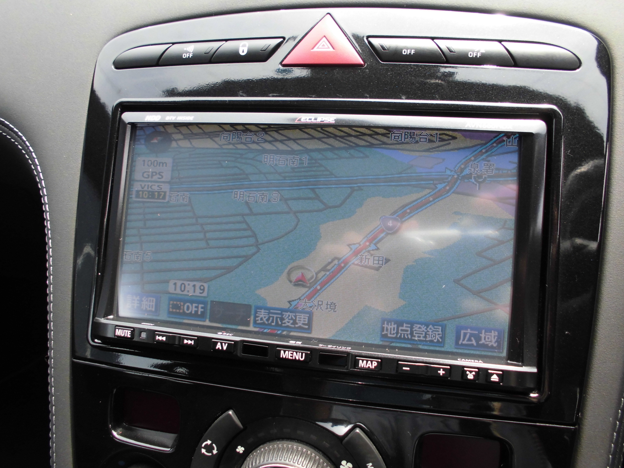 プジョー認定中古車！！