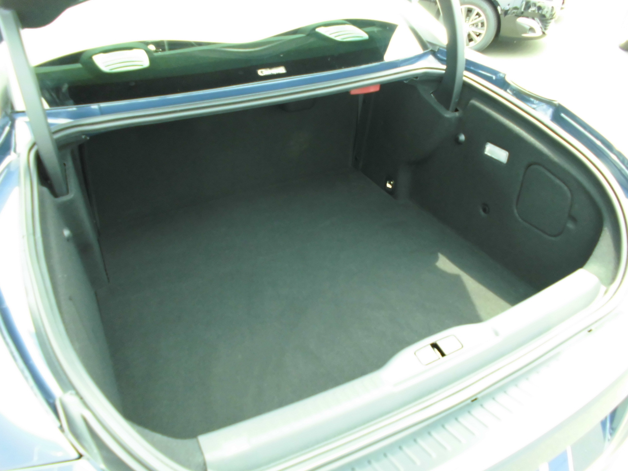 プジョー認定中古車！！