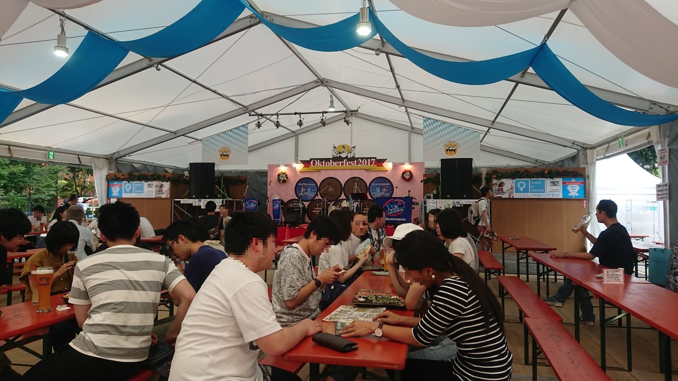 暑い日が続いていますね。