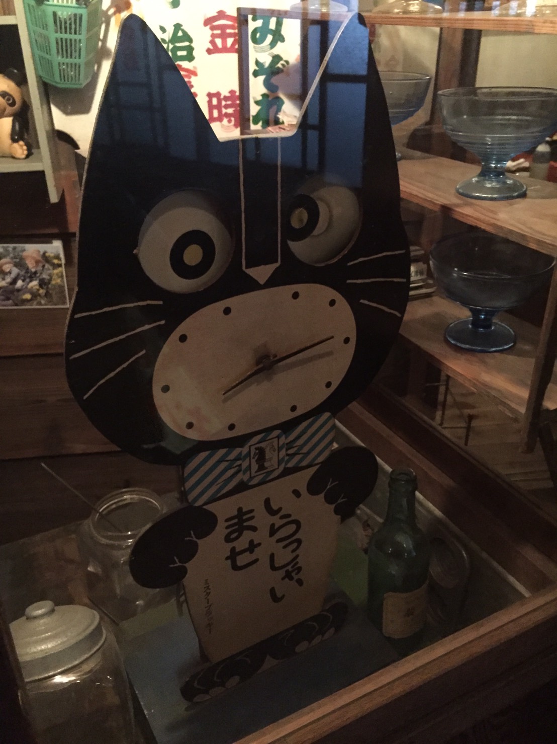 思い出の地へ行って参りました