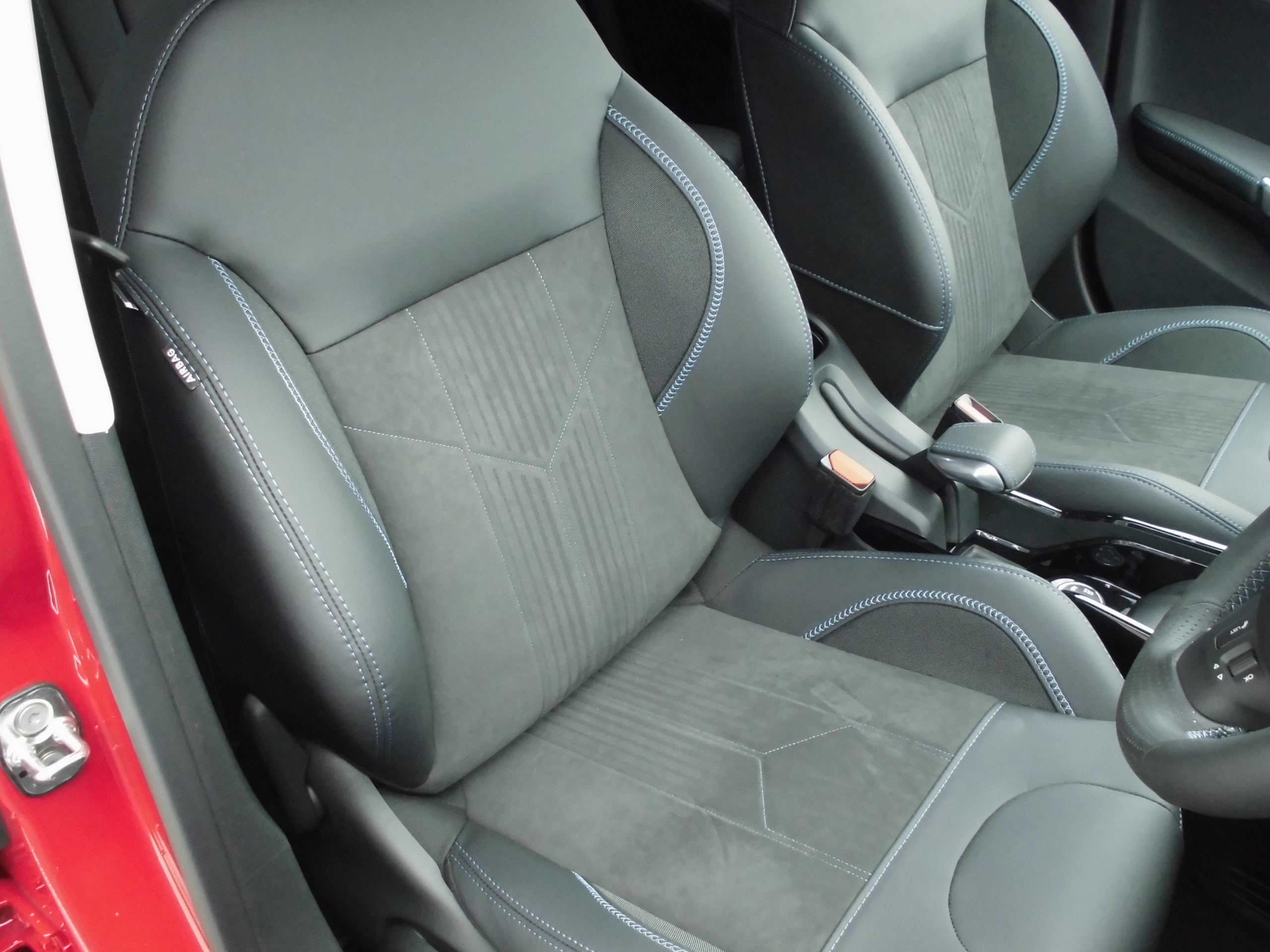 プジョーのおＮＥＷな車～その1～