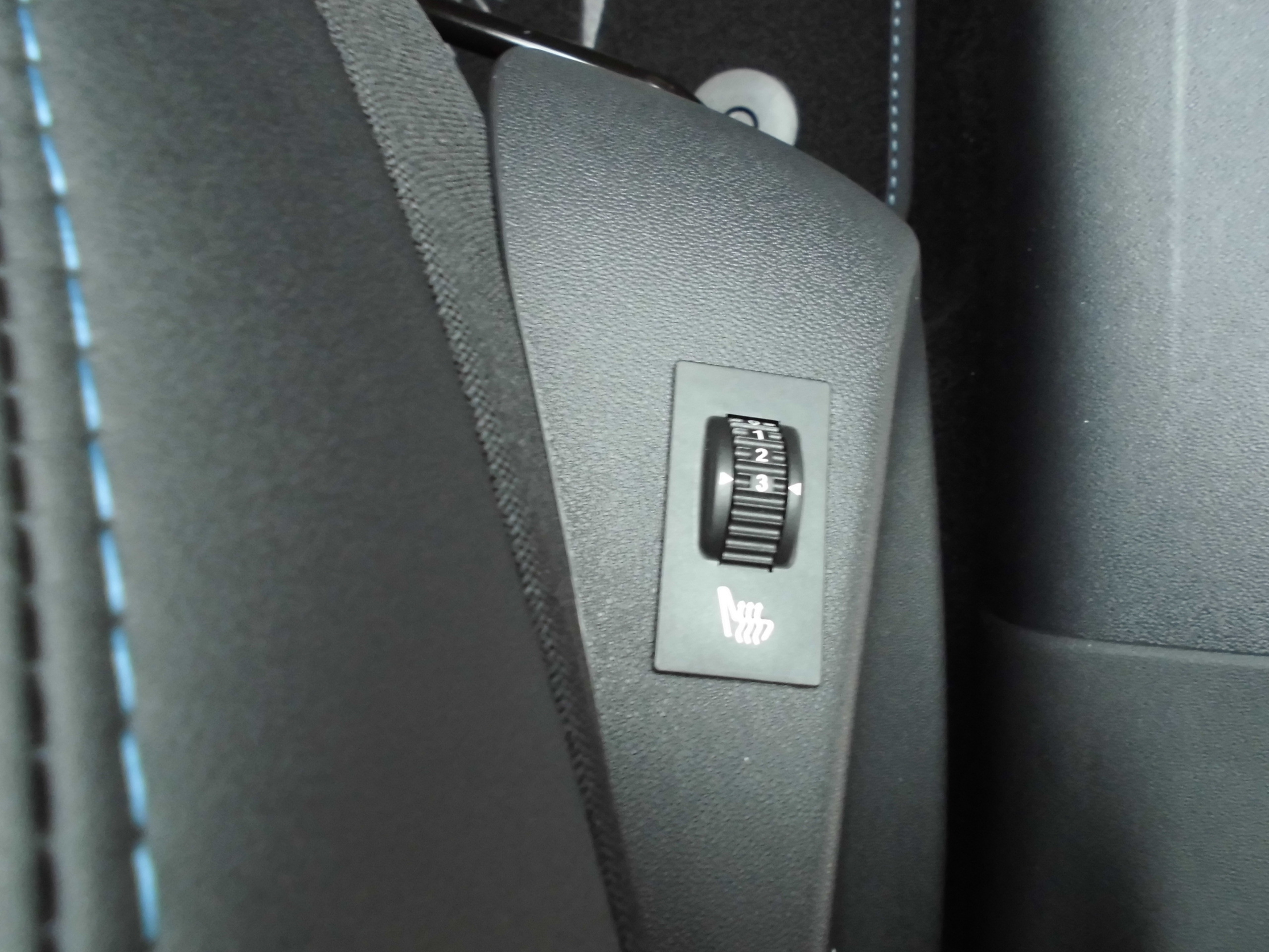 プジョーのおＮＥＷな車～その1～