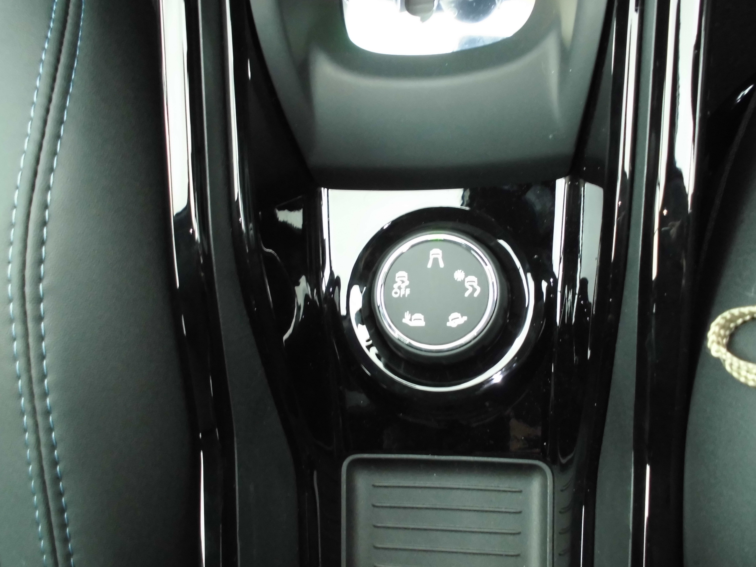 プジョーのおＮＥＷな車～その1～