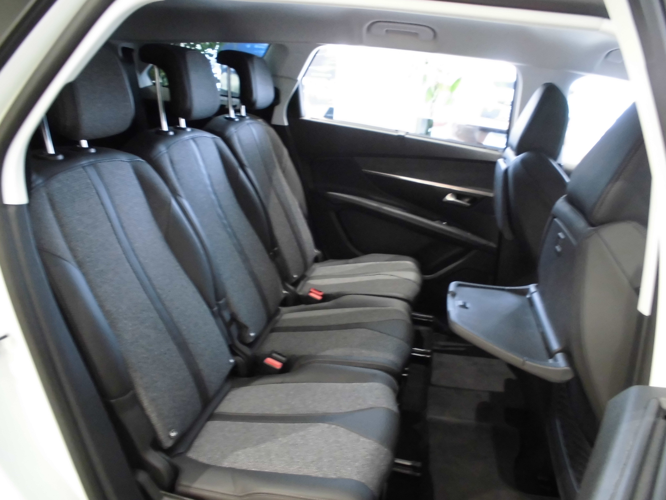 プジョーのおＮＥＷな車～その2～