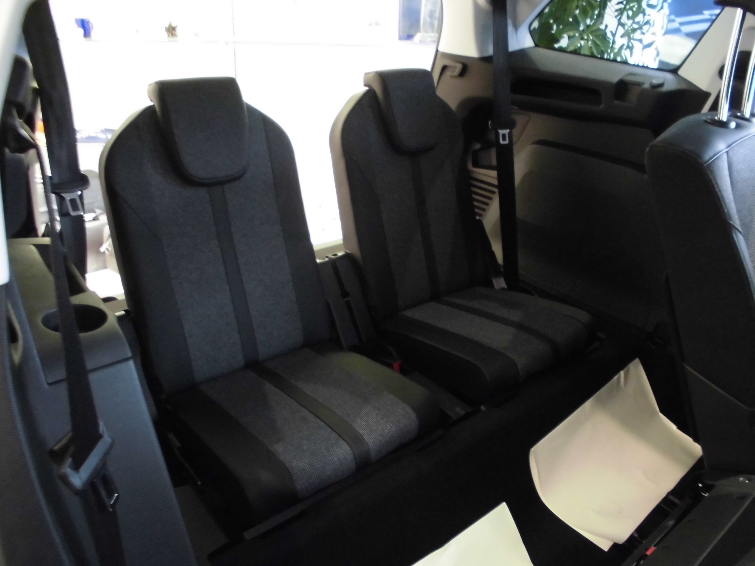 プジョーのおＮＥＷな車～その2～