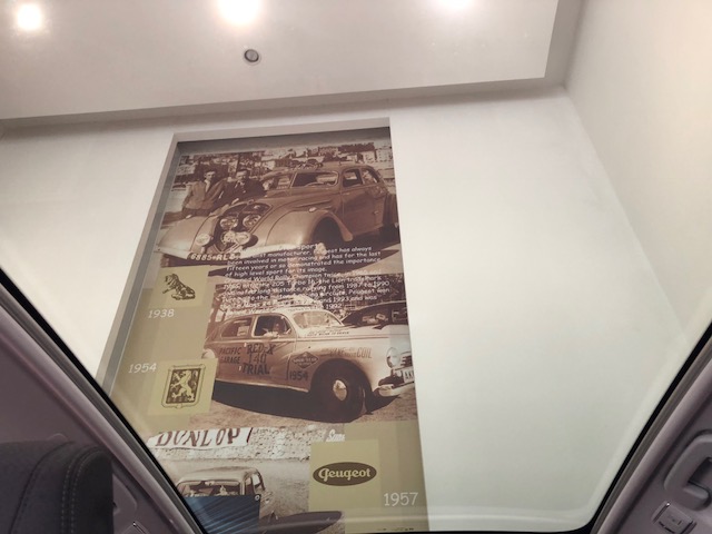 ショールーム展示車のご紹介その２