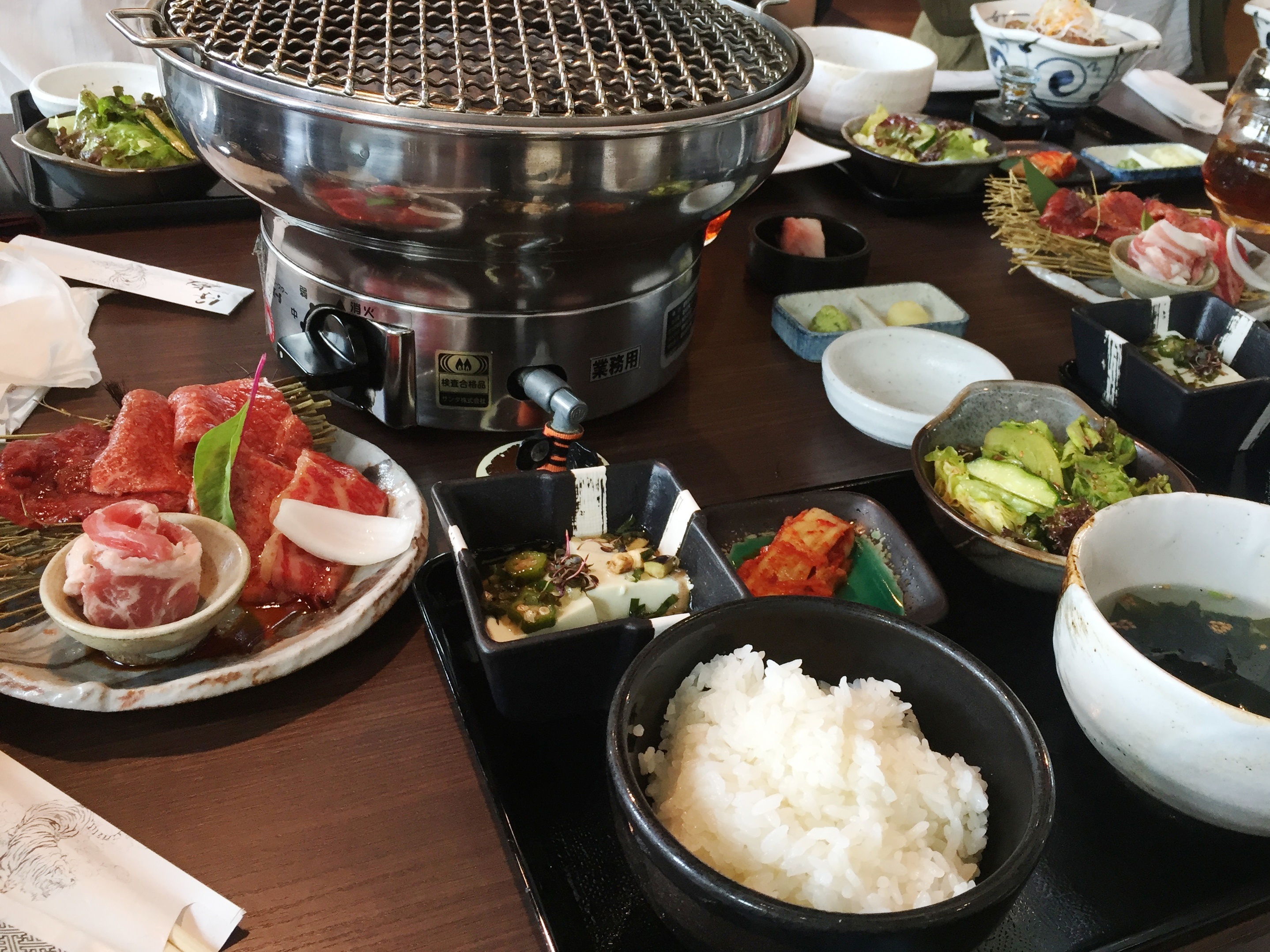 ２３歳になりました！！