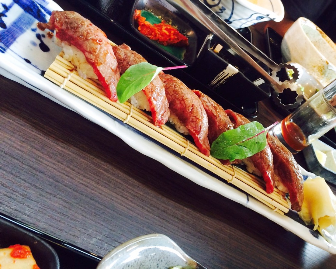 ２３歳になりました！！